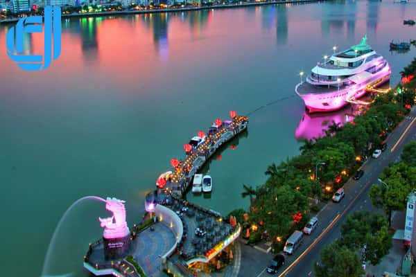 7 địa điểm tham quan du lịch Đà Nẵng không thể bỏ qua nhớ nhé