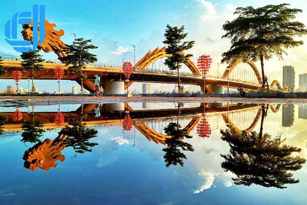 Giá tour du lịch Hải Phòng Đà Nẵng trọn gói dịch vụ đạt chuẩn nhất | D2tour