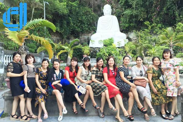 lịch trình tour du lịch Hà Nội Đà Nẵng nên tham khảo